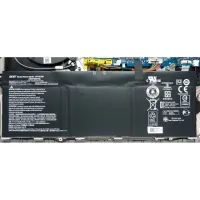 Acer TravelMate P2 TMP215-52WP Orjinal Laptop Bataryası