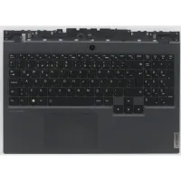Lenovo Legion 5-15IMH05H (81Y600NPTX) Orjinal Türkçe Laptop Klavyesi