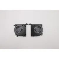 Lenovo Legion 5-15IMH05H (81Y600NPTX) PC Internal Cooling Fan