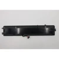 Lenovo 5B10M41934 L16M3P24 Orjinal Laptop Pili Bataryası