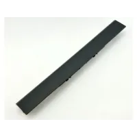 Lenovo Z70-80 (Type 20364, 80FG) Orjinal Laptop Bataryası