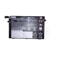 Lenovo ThinkPad E15 (20RD004NTX) 11.10V 4.12Ah 45Wh Orjinal Batarya