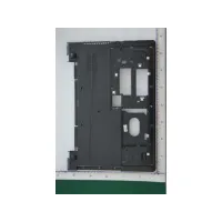 Lenovo IdeaPad 300-15ISK (Type 80Q7, 80RS) Bottom Case Alt Kasa 5CB0K14019