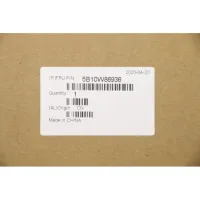 Lenovo 5B10W86936 L19M3PF3 3 Cell Orjinal Batarya