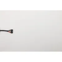 Lenovo 5B10W86936 L19M3PF3 3 Cell Orjinal Batarya