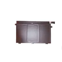 Lenovo ThinkPad E14 (20RA005ETX) 11.10V 4.12Ah 45Wh Orjinal Batarya