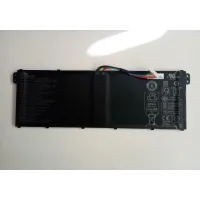 Acer Aspire 3 A315-34-P8YW Orjinal Laptop Bataryası