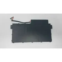 Acer Aspire 5 A514-53-39QP Orjinal Laptop Bataryası