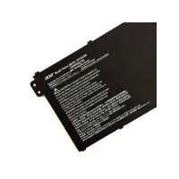 Acer TravelMate P2 P215-52G-75ZX Orjinal Laptop Bataryası