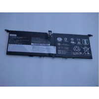 Lenovo Yoga S730-13IML (Type 81U4) Orjinal Laptop Bataryası