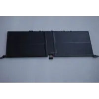 Lenovo Yoga S730-13IML (Type 81U4) Orjinal Laptop Bataryası