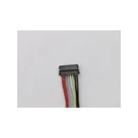 Lenovo V730-13 (Type 81AV) Orjinal Laptop Bataryası