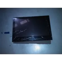 Lenovo AIO Edge 91z (Type 1734, 1736) 21.5" 1920x1080dpi FHD All-in-One PC Paneli