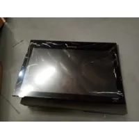 Lenovo AIO Edge 91z (Type 7077, 7078) 21.5" 1920x1080dpi FHD All-in-One PC Paneli