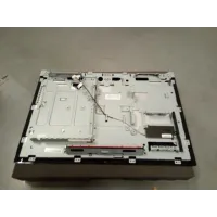 Lenovo AIO Edge 91z (Type 7077, 7078) 21.5" 1920x1080dpi FHD All-in-One PC Paneli