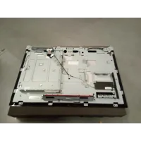 Lenovo AIO Edge 91z (Type 7556, 7559) 21.5" 1920x1080dpi FHD All-in-One PC Paneli