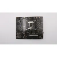 Lenovo Legion T530-28ICB (Type 90L3) Desktop PC Anakart 01YW913 01YW914