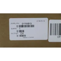 Lenovo Legion T530-28ICB (Type 90L3) Desktop PC Anakart 01YW913 01YW914