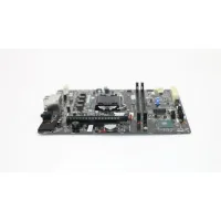 Lenovo Legion T530-28ICB (Type 90L3) Desktop PC Anakart 01YW913 01YW914