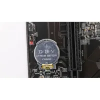 Lenovo Legion T530-28ICB (Type 90L3) Desktop PC Anakart 01YW913 01YW914