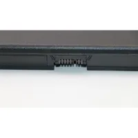 Lenovo ThinkPad E570 (20H5S08D00) Orjinal Bataryası Pili