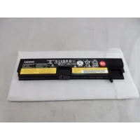 Lenovo ThinkPad E570 (Type 20H5, 20H6) TP00084A Orjinal Laptop Bataryası