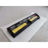 Lenovo Think Pad Battery 82 (4 hücre, 32W) 01AV414, 01AV415