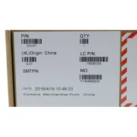 Lenovo Thinkpad E570 (20H50078TX) Orjinal Bataryası Pili