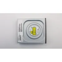 Lenovo 25211394 25216358 25008491 16X SATA Internal Multi Burner Plus DVD-RW