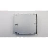 Lenovo 25010325 25210650 16X SATA Internal Multi Burner Plus DVD-RW