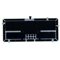 Lenovo Yoga 2 Pro (Type 80AY) XEO Bataryası Pili