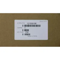 Lenovo Yoga 2 Pro (Type 80AY) XEO Bataryası Pili