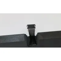 Lenovo Yoga 2 Pro (Type 80AY) XEO Bataryası Pili