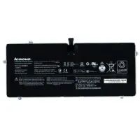 Lenovo Yoga 2 Pro (Type 80AY) XEO Bataryası Pili