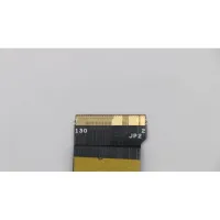 Lenovo IdeaPad Yoga 910-13IKB (Type 80VF) DC Jack Soket Switch Power Board