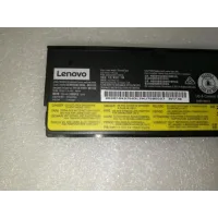 Lenovo 02DL023 Orjinal Laptop Bataryası