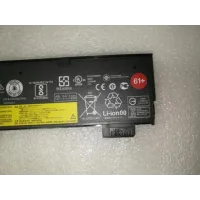 Lenovo 02DL023 Orjinal Laptop Bataryası
