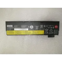 Lenovo 02DL023 Orjinal Laptop Bataryası