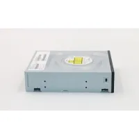 Lenovo IdeaCentre 300S-11ISH (Type 90D9) 16X SATA Internal Multi Burner Plus DVD-RW