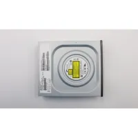 Lenovo IdeaCentre 300S-11ISH (Type 90D9) 16X SATA Internal Multi Burner Plus DVD-RW