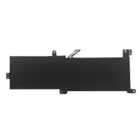 Lenovo V14-IIL (82C401CGTX008) Orjinal Laptop Bataryası