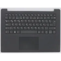 Lenovo V14-IIL (82C401CGTX016) Orjinal Türkçe Klavye