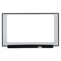 Lenovo V15-IIL (Type 82C5) 82C500JFTX13 15.6 inç FHD IPS LED Paneli