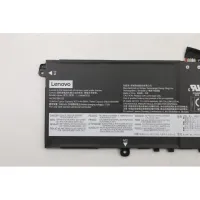 Lenovo ThinkBook 13s G2 ITL (Type 20V9) 20V9005VTXZ4 Orjinal Laptop Bataryası