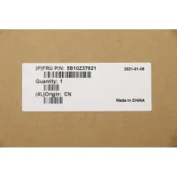 Lenovo ThinkBook 13s G2 ITL (Type 20V9) 20V9005VTXZ4 Orjinal Laptop Bataryası