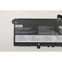 Lenovo ThinkBook 13s G2 ITL (Type 20V9) 20V9005VTXZ12 Orjinal Laptop Bataryası