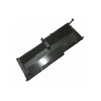 Lenovo ThinkPad X1 Yoga 2nd Gen (Type 20JD, 20JE, 20JF, 20JG) 20JES0A000 Orjinal Laptop Bataryası