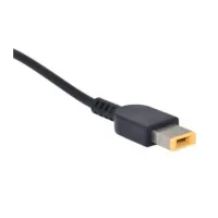 Lenovo ThinkCentre M715q (Type 10RD) XEO Desktop PC Adaptörü