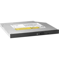 Lenovo ThinkCentre M70q (Type 11E7) Desktop PC Slim Sata DVD-RW