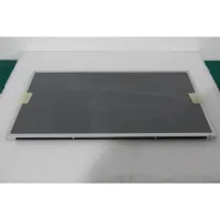 Lenovo AIO C470 (Type 10170, F0AR) All-in-One PC 21.5" Full HD 1920x1080 dpi TN Panel